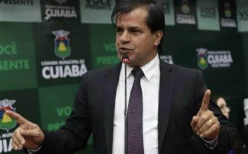 https://cdn.folhadoestado.com.br/storage/webdisco/2023/12/14/800x600/625adddce41c73c7a80c85bb9e2f76d2.jpg