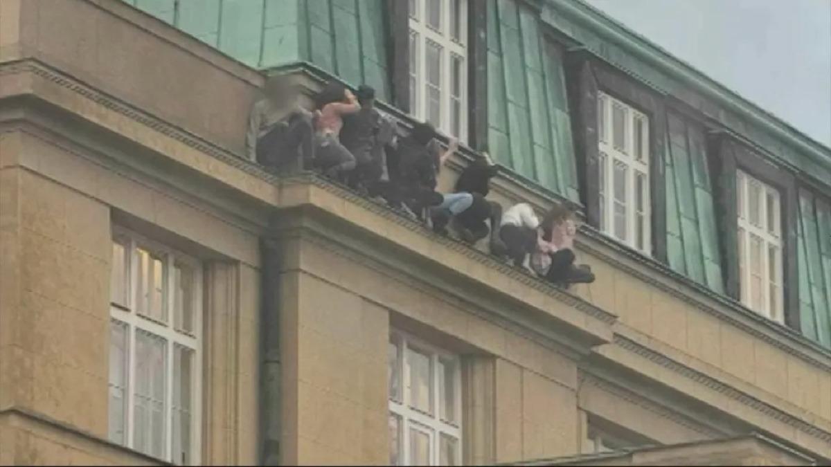 praga