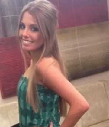 Atriz