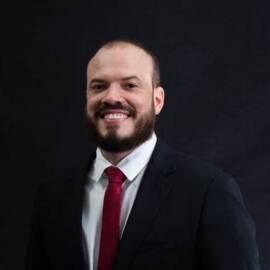 Danilo Souza