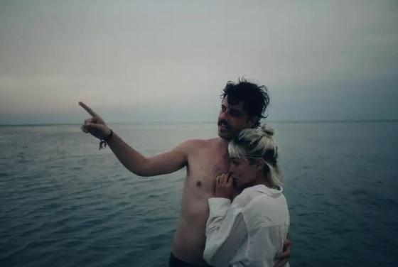 Casal