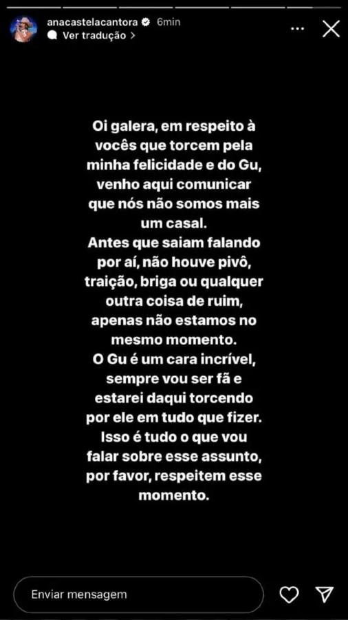 print