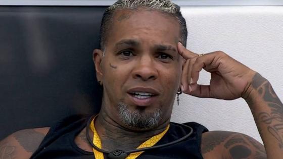 Rodriguinho