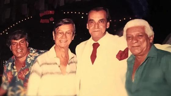 Nova série documental do Globoplay analisa o crescimento do jogo do bicho no Brasil