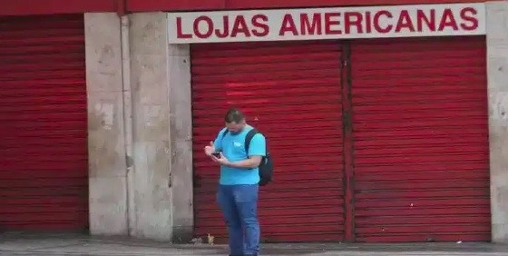 EmpresaFachada