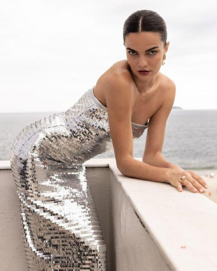 VOGUE
