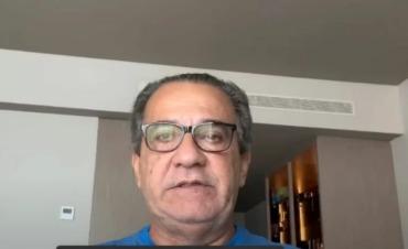 https://cdn.folhadoestado.com.br/storage/webdisco/2024/03/19/370x278/2799107a99225bd7571d7bf4c3984dde.jpeg