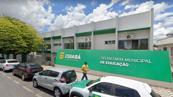 Educação