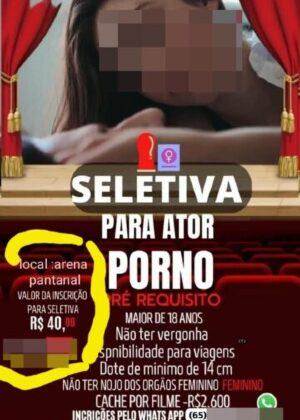 FilmePornô