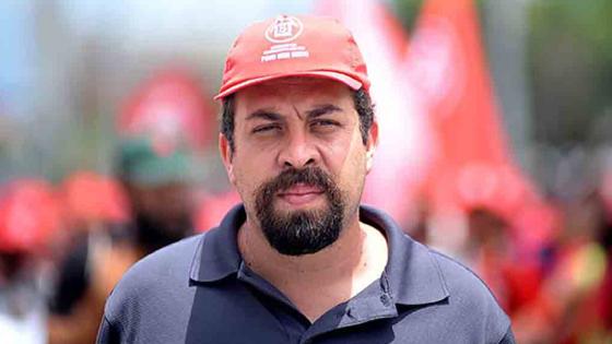 Boulos