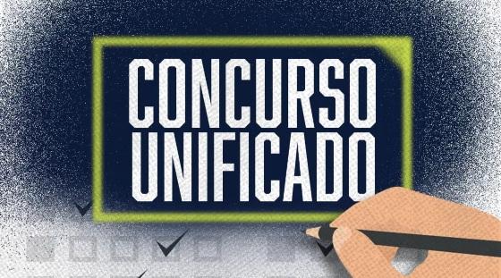 Concurso Unificado