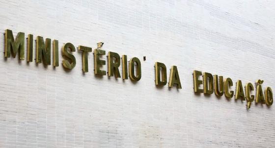 MEC