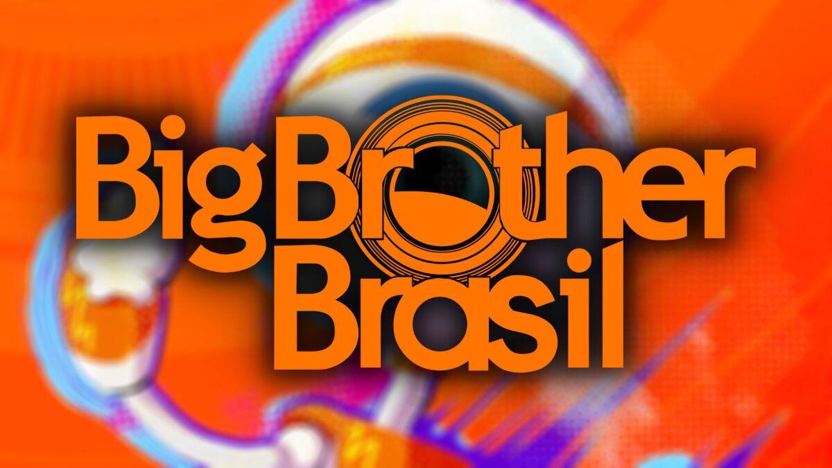 Folha Do Estado | Inscrições BBB 25: Como Participar Do Big Brother Brasil