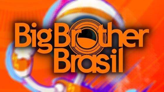 BBB25