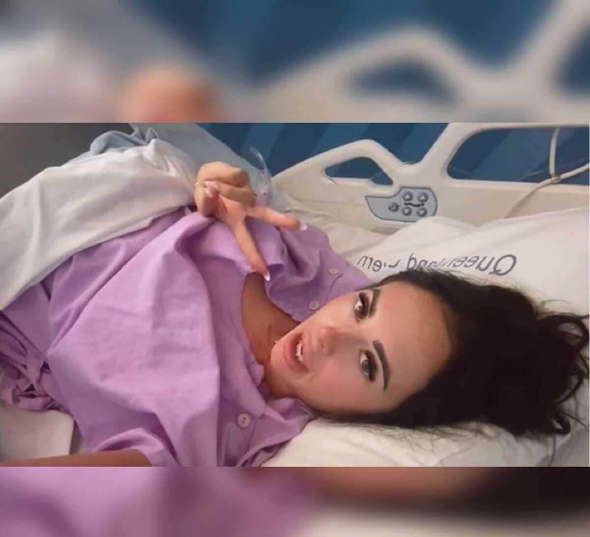 PORN