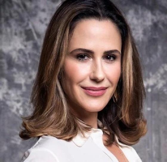 Guilhermina Guinle