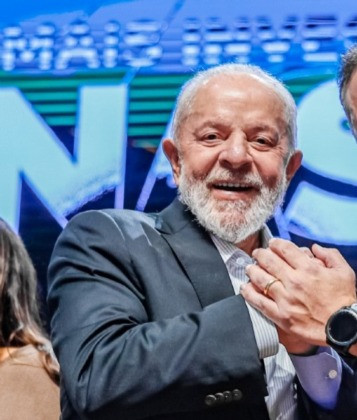 Lula