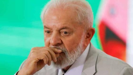 Lula