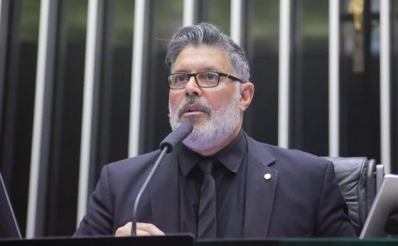 Alexandre Frota