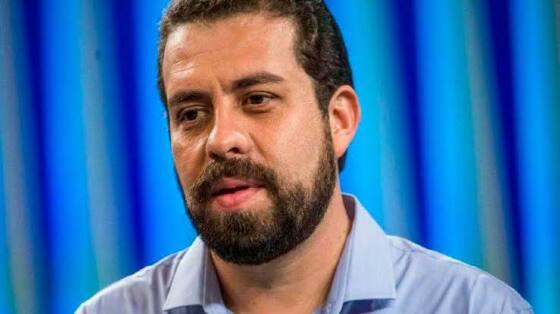 Boulos