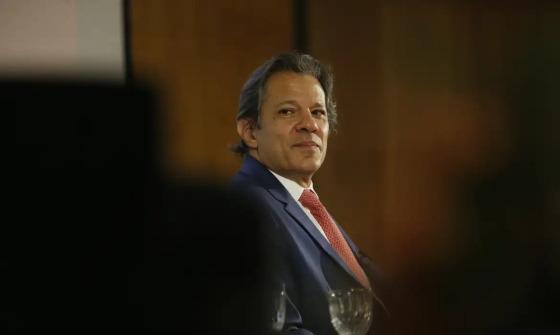 Haddad