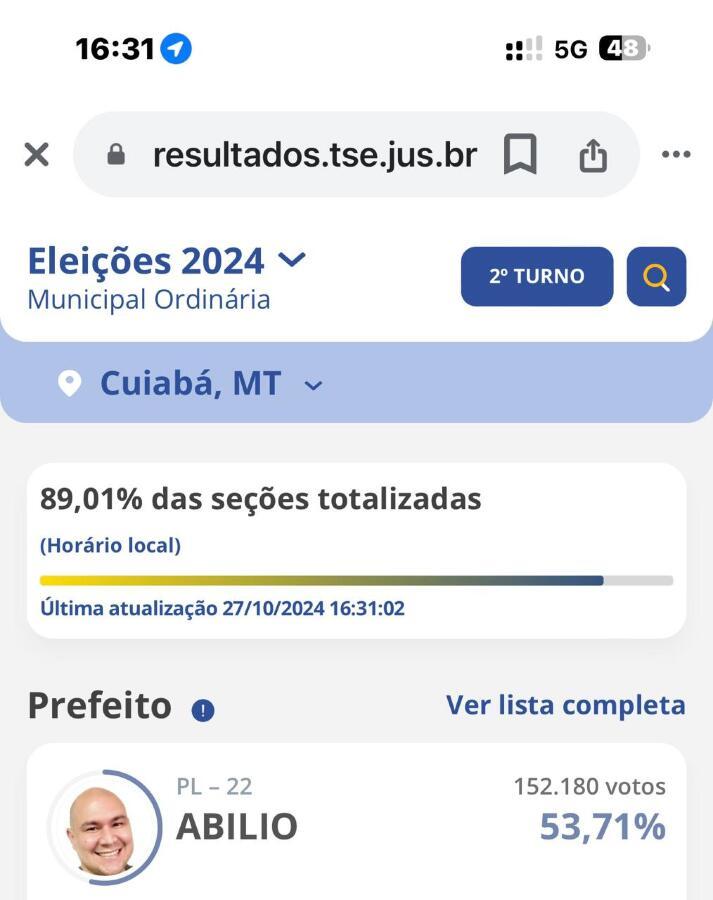 Reprodução 