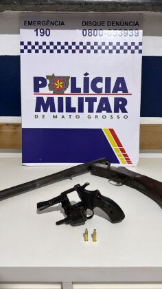 28.10 armas santo afonso.jpg