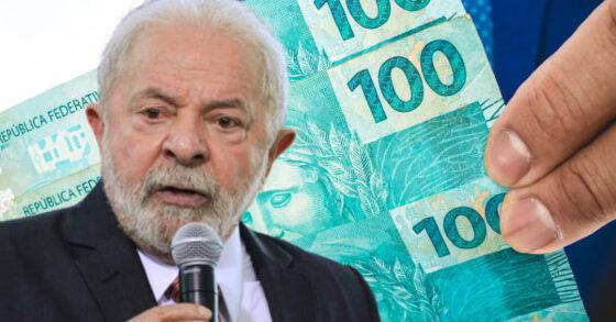 Lula