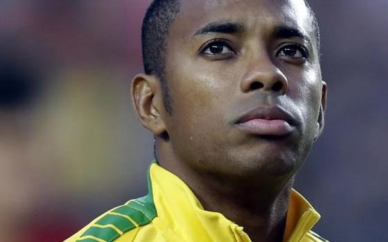 Robinho