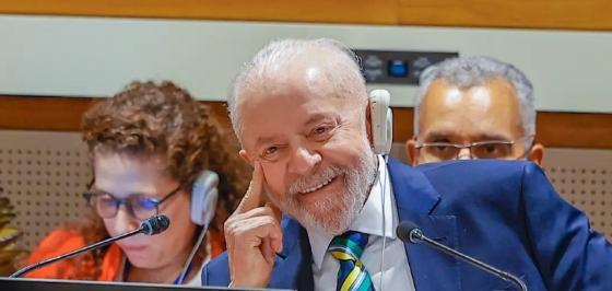 Lula