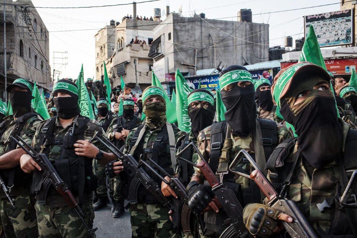 Hamas confirma novo cronograma de libertação de Hefens