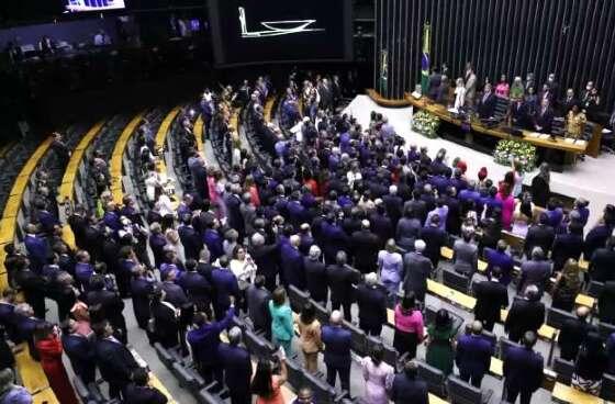 congresso