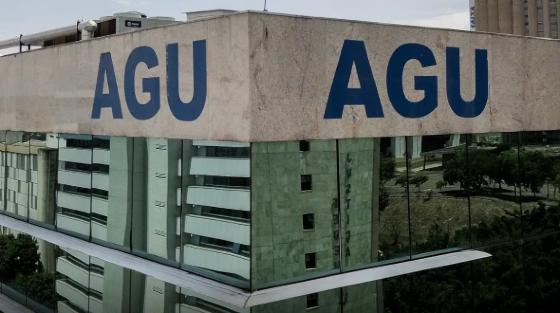 AGU