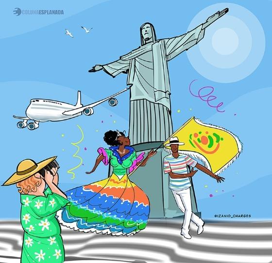 imagem