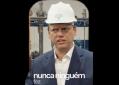 https://cdn.folhadoestado.com.br/storage/webdisco/2025/03/11/120x120/4b014051cb5df43f260c94e6fd7b9a3d.png