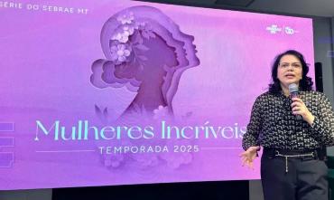 https://cdn.folhadoestado.com.br/storage/webdisco/2025/03/13/370x278/05dde640ea9d3754e2cf6c17eae6c721.png