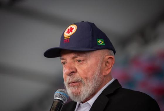 Lula