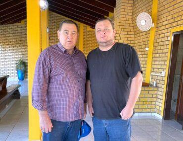 https://cdn.folhadoestado.com.br/storage/webdisco/2025/03/16/370x278/d2a507fd83174dcf92f0b454d6e7ebcc.jpg