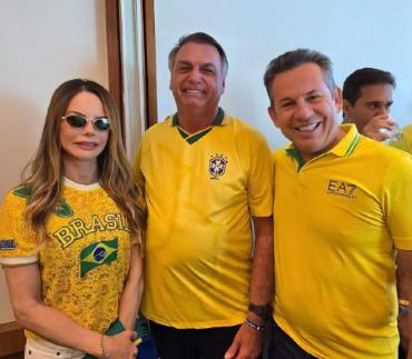 https://cdn.folhadoestado.com.br/storage/webdisco/2025/03/16/370x278/dd2bdbb9b709fd7f897c0c87fc8d8ef5.png