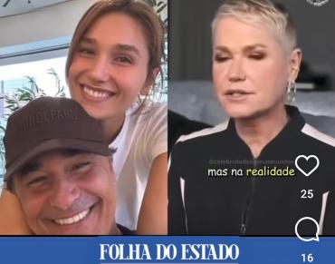 https://cdn.folhadoestado.com.br/storage/webdisco/2025/03/20/370x278/9cc35ec8d20f0ad86e3c3b787e4b175a.png