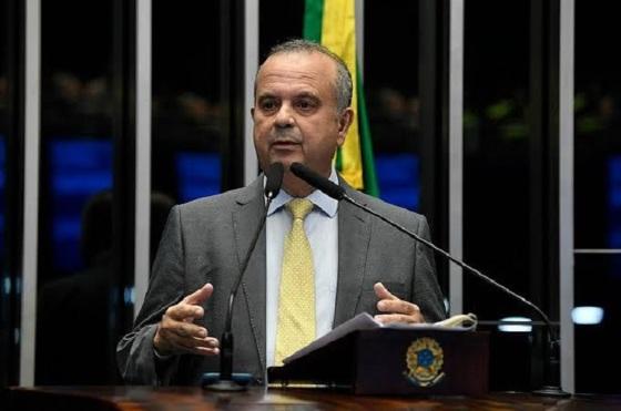 Rogério Marinho