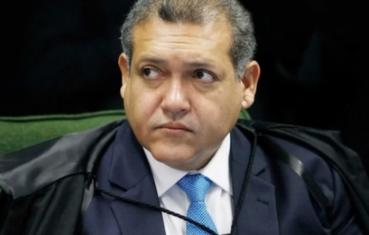 https://cdn.folhadoestado.com.br/storage/webdisco/2025/03/22/370x278/7ee7c4bb53309e7ab6b0097e1b980124.png