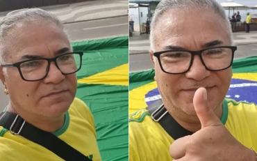 https://cdn.folhadoestado.com.br/storage/webdisco/2025/03/24/370x278/c45270ad80352428a9b9f47fa2a3734e.png