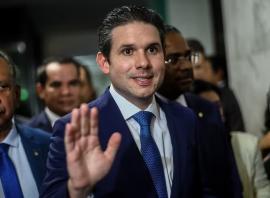 https://cdn.folhadoestado.com.br/storage/webdisco/2025/04/07/270x203/fa55aaaff8b1a33a834dd36d6a3e3e53.png