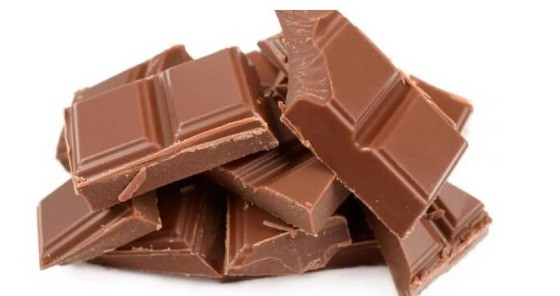 85-chocolate.jpg