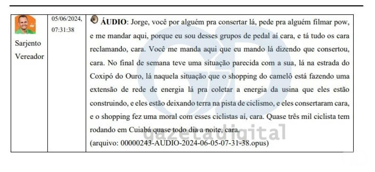 Print