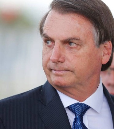 Bolsonaro