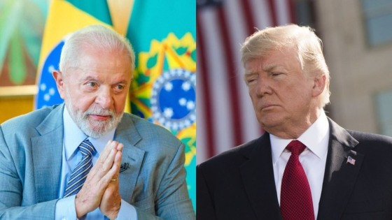 lula-parabeniza-trump-1024x576.jpg