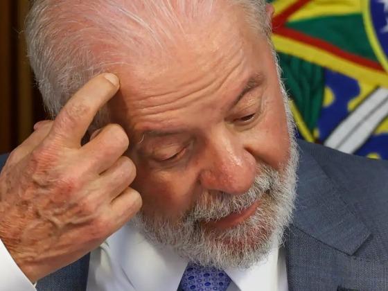 Lula
