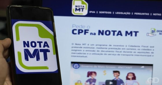 O-que-e-como-funciona-e-como-participar-do-Programa-Nota-MT-Guia-Completo.jpg